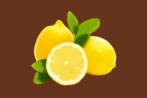 Lemon Tea